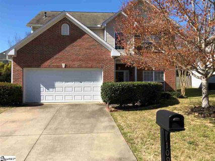 109 Skipping Stone Court