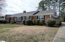 15 Oriole Street sold home in Greenville, SC