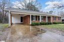 10 Earline Drive sold home in Taylors, SC