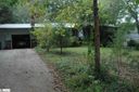 9 Batesview Drive sold home in Greenville, SC