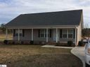 208 Destiny Drive sold home in Gray Court, SC