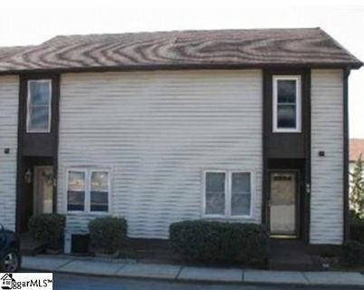 3210 Bethel Road #60