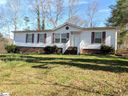 40 Dogwood Drive sold home in Travelers Rest, SC