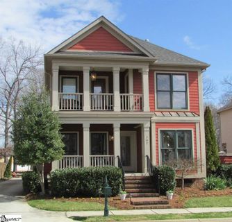 302 Newfort Place