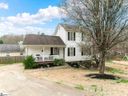 118 Wonderberry Court sold home in Boiling Springs, SC