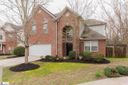 111 Skipping Stone Court sold home in Simpsonville, SC