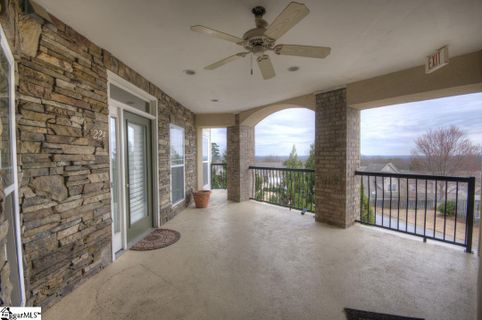 224 Rocky Top Drive sold home in The Summitt At Pelham Springs, Greenville, SC