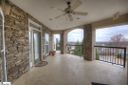 224 Rocky Top Drive sold home in Greenville, SC