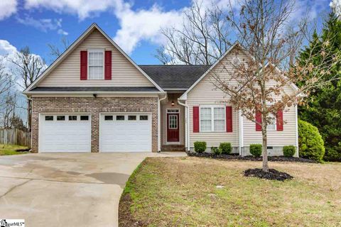 303 Turnbridge Trail