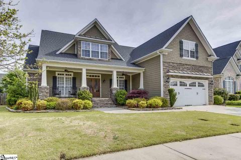 131 Holland Trace Circle