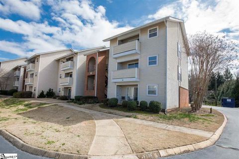 2601 Duncan Chapel Road