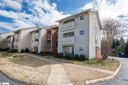 2601 Duncan Chapel Road sold home in Greenville, SC