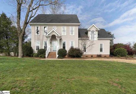120 Farmwood Drive