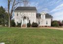 120 Farmwood Drive sold home in Fountain Inn, SC