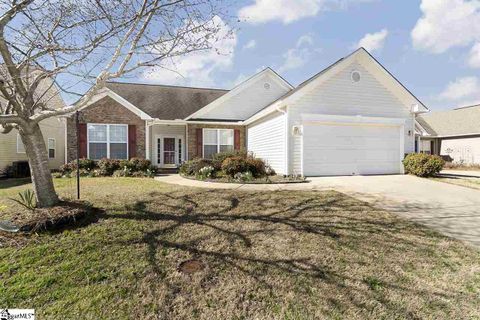 5 Wild Thorn Lane