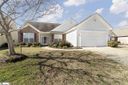 5 Wild Thorn Lane sold home in Greenville, SC