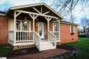 113 Gayle Street sold home in Piedmont, SC