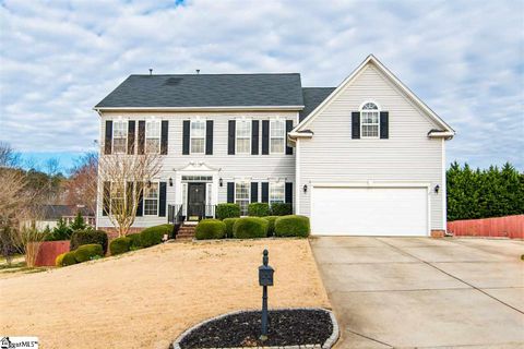 209 Ridge Bay Court
