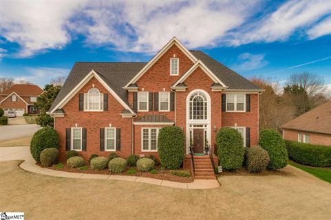 304 Ladykirk Lane
