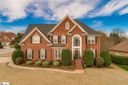 304 Ladykirk Lane sold home in Greer, SC