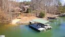 103 N Harbour Drive Lot 12 North Harbour sold home in Seneca, SC