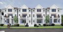 47 Thruston Street sold home in Greenville, SC