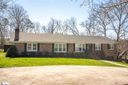 102 Mill Estates Road sold home in Taylors, SC