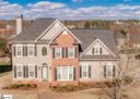 101 Richglen Way sold home in Greer, SC