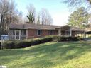 209 Forest Drive sold home in Liberty, SC
