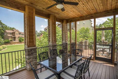 230 Hidden Shores Lane