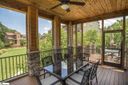 230 Hidden Shores Lane sold home in West Union, SC