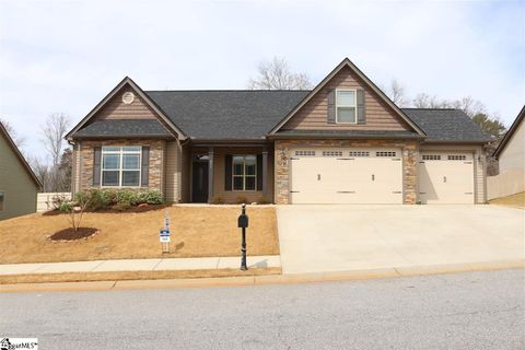 Previously sold for $245,000