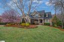 51 Griffith Creek Drive sold home in Greer, SC
