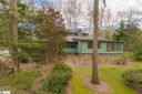 2 Terra Lea Lane sold home in Greenville, SC