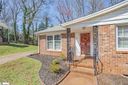 26 Twelve Oaks Terrace sold home in Greenville, SC