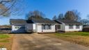 116 Caradale Way sold home in Easley, SC