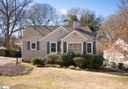 8 Long Hill Street sold home in Greenville, SC