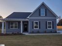 500 Coppice Court sold home in Piedmont, SC