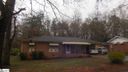 10 Uneeda Drive sold home in Greenville, SC