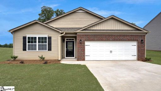 Previously sold for $205,910