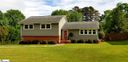 9 Primrose Lane sold home in Greenville, SC