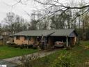 12 Uneeda Drive sold home in Greenville, SC