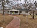 397 Gail Avenue sold home in Greer, SC