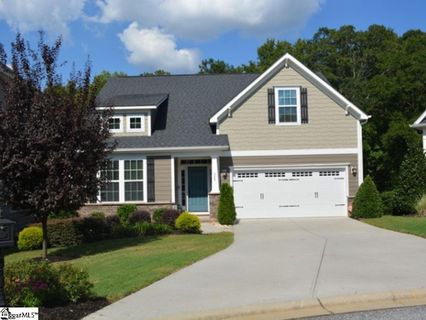 205 Cutler Way