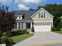 205 Cutler Way sold home in Greenville, SC