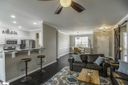 1 Chablis Court sold home in Mauldin, SC