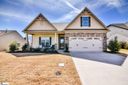 108 Applehill Way sold home in Simpsonville, SC