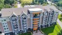 1001 S Church Street Unit #505 sold home in Greenville, SC