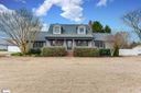 367 Green Hill Drive sold home in Anderson, SC
