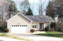 111 Kingsmill Court sold home in Taylors, SC
